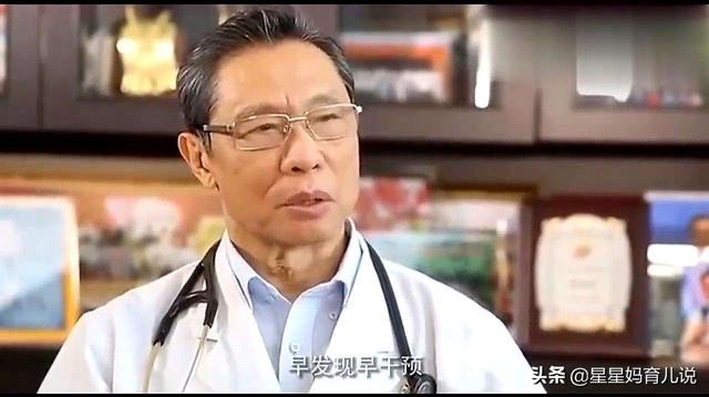 东北二次疫情,春节还能回家吗？