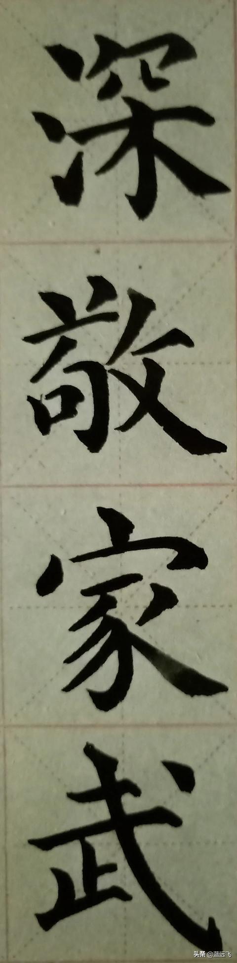 二王事件真相:揭秘二王并立，精明强干的周携王，为何敌不过懦弱无能的周平王？