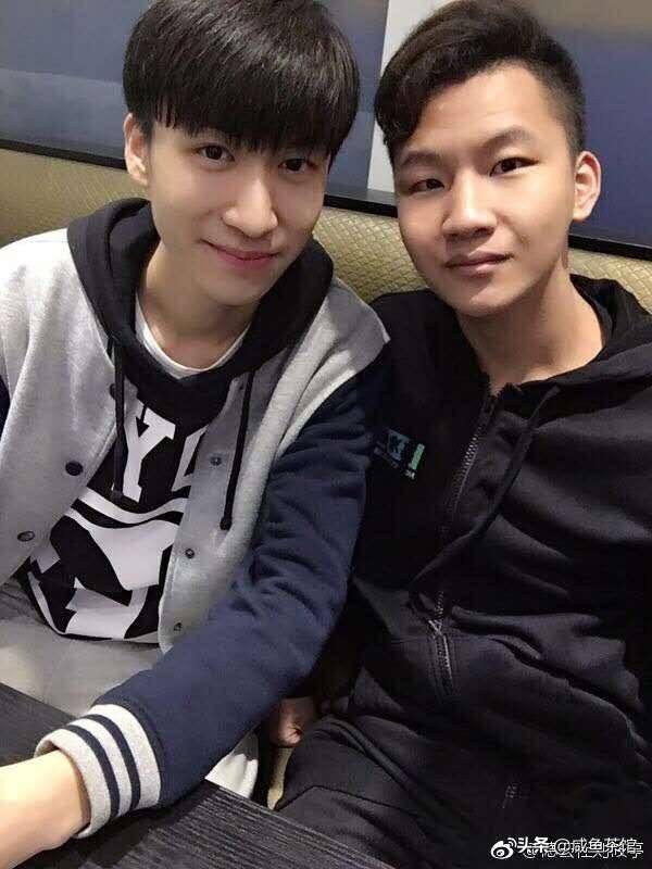刘筱亭:为什么刘筱亭拜岳云鹏为师了？