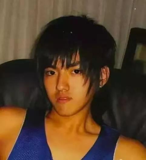 吴亦凡小g娜事件全过程:吴亦凡得罪了谁，都美竹是什么人？