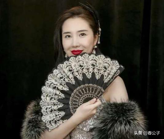 阿里高管蒋凡自己老婆发微博,第一反应不是搞清事情,而先删文章,说明