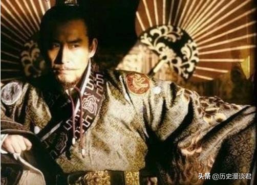 泰国人吃人:在现实生活中真的出现过人吃人吗？