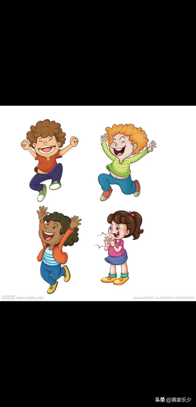 请问下各位我两岁的儿子看动画里的动物摔了或者比较感人的视频会低声的哭，这是什么情况？插图1