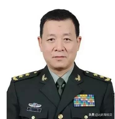 郑姓名人有哪些？