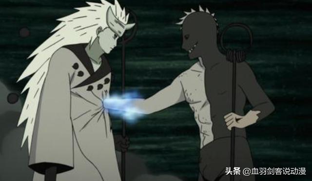 白色战士大和犬免费漫画:狗狗软便怎么办？谁有好办法吗？