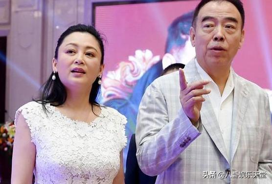 吕布与貂蝉演员表:《春光灿烂猪八戒》的演员现在怎么样了？