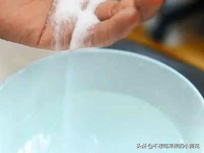 怎样除室内异味:教你如何清除家里会存在的一些难闻气味？