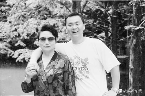 陈景河儿子:“数学怪才”陈景润去世后，其后代子女如今怎样了