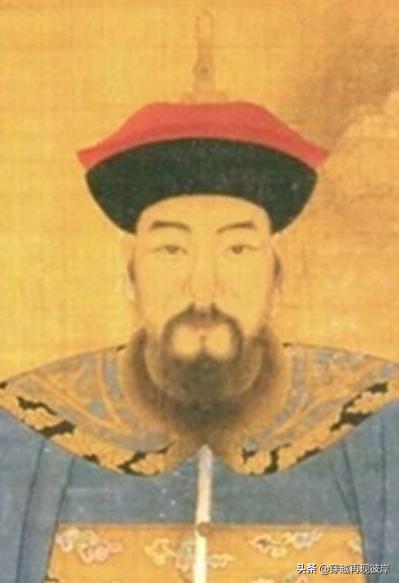 韩立明简历:梅花拳起源于邢台，为什么衡水武强梅花拳却很有名