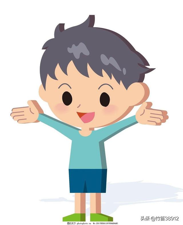 头条问答 文章与马伊琍会复婚吗 13个回答