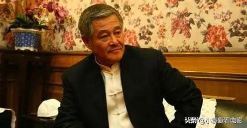 郑艳东:成名后就跟老婆离婚的名人有哪些？