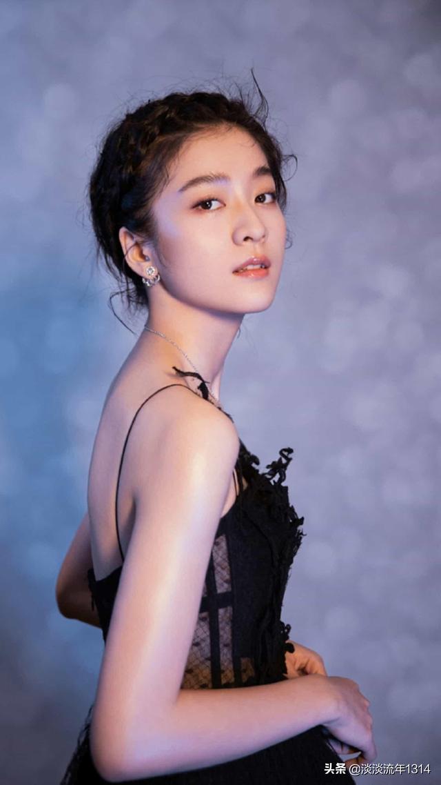 爱情转移歌词:陈奕迅的十年和爱情转移歌词是什么意思？