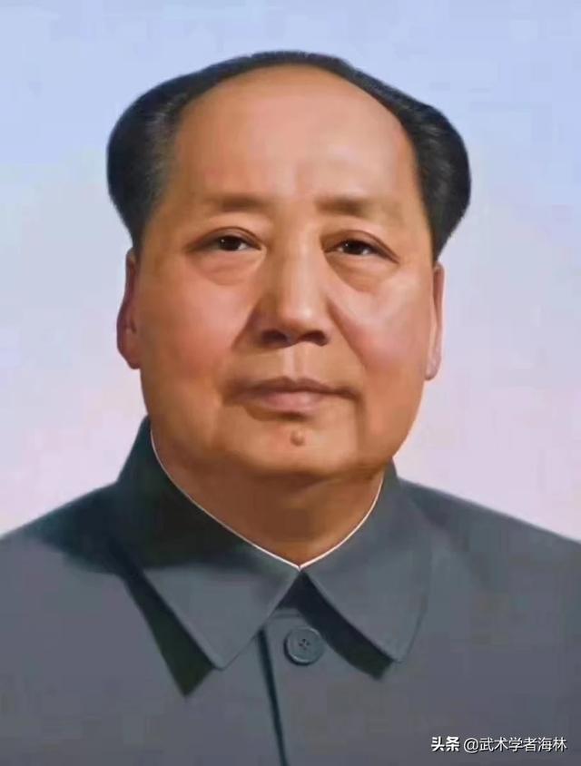 马保国到底有没有功夫:《三国演义》中有哪些人物不讲武德