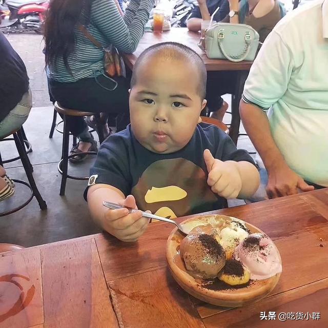 本钱十万在广州能做什么生意？月收入能到两万块钱左右的？