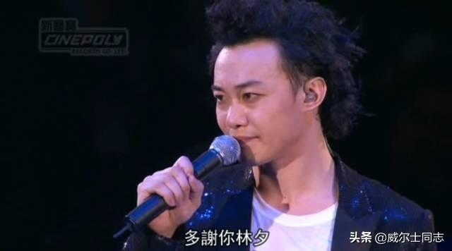 体面歌词:都有哪些歌词写得明白如话但令人回味？