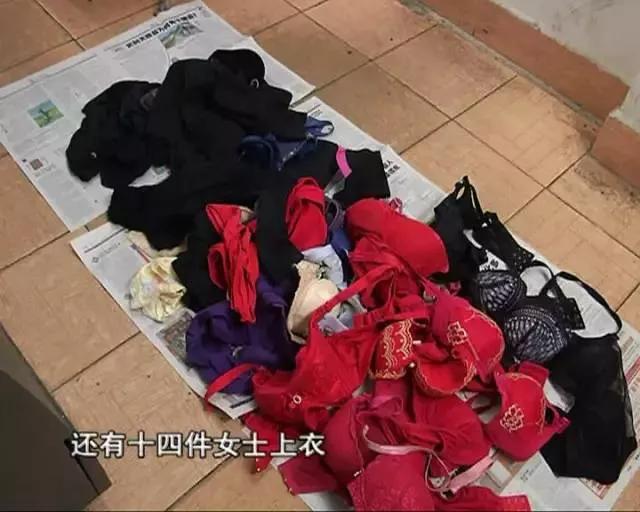 偷丝袜的故事:正常人和聋哑人的婚后生活会和谐吗？