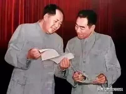 世界历史人物:近现代，哪个历史人物对世界发展贡献最大？