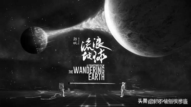 入戏太深报警17次:演员入戏太深究竟是不是好事