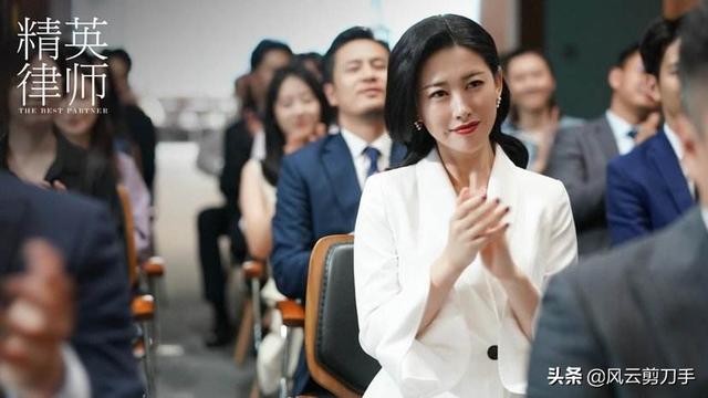 周万顺:有哪些影视作品让你受益匪浅