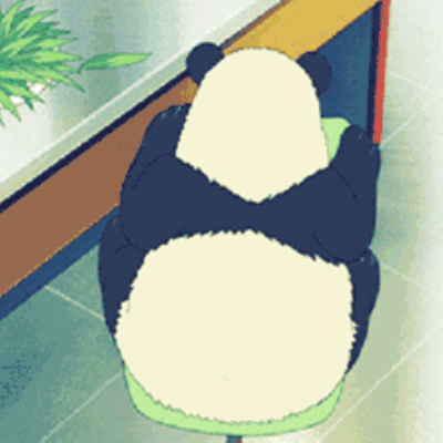 2020年，有没有躺钱项目