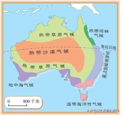 韩国发生森林大火:面临森林火灾，明知道去了可能会牺牲，上还是不上？为什么？