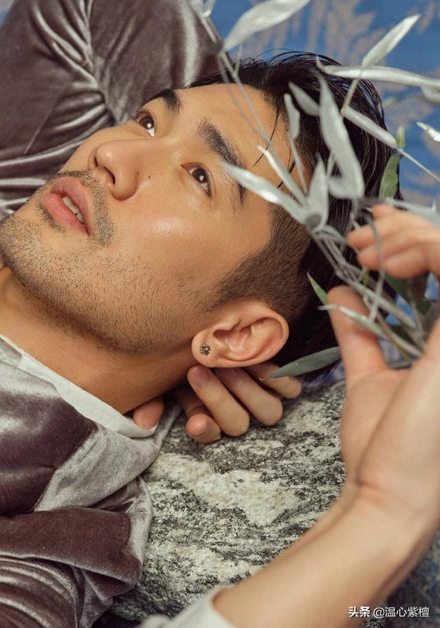 哪一位明星的早逝让你觉得特别的惋惜？