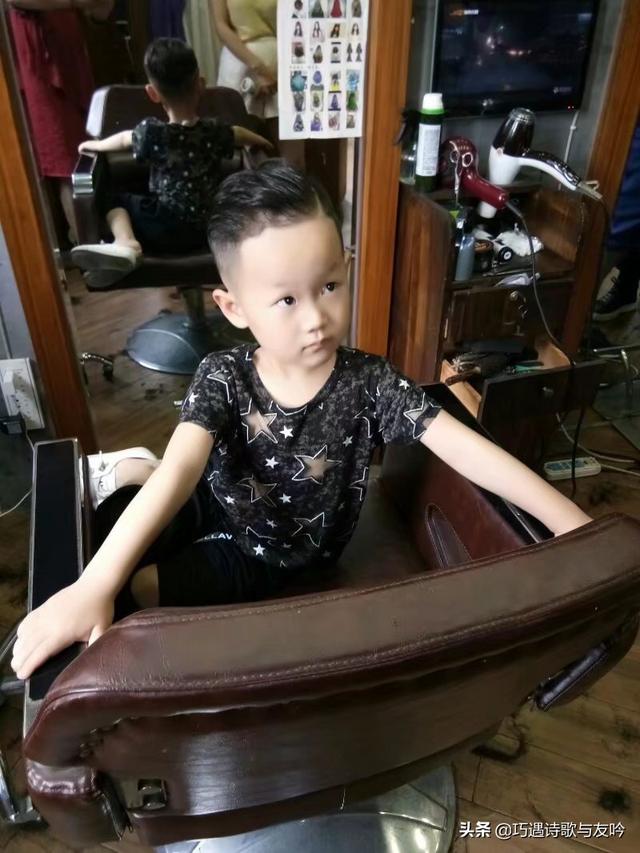 不孝有三无后为大:对于不孝有三，无后为大。这句话大家有什么看法？