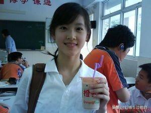 高考事件:高考答题卡被质疑掉包事件中，为什么不公开高考试卷呢