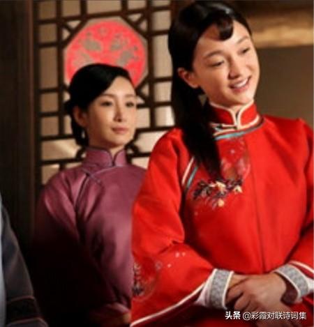 红高粱大结局:莫言把《红高粱》里的九儿写的太夸张了吧你们觉得呢
