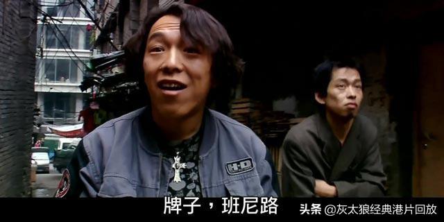 有什么好看的国内电影推荐吗？