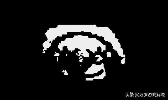 宝可梦38集灵异事件:关于游戏的都市传说有哪些？