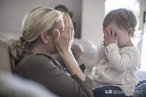 年幼杜宾犬图片:杜宾犬霸气图片 作为父母应该怎么陪一岁以内的婴儿玩耍？