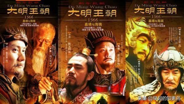 姚芊羽图片:你看过的最有感触的是哪部电视剧，为什么？