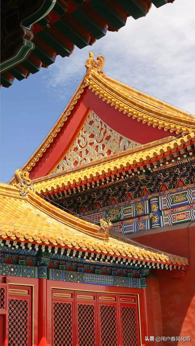 适合<a href=https://maguai.com/list/256-0-0.html target=_blank class=infotextkey><a href=https://maguai.com/list/256-0-0.html target=_blank class=infotextkey>朋友圈</a></a>的伤感句子:收集很悲伤很悲伤的句子和图片？
