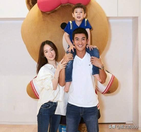 汪精卫老婆:你见过哪些对老婆好的男人，都是什么样的？