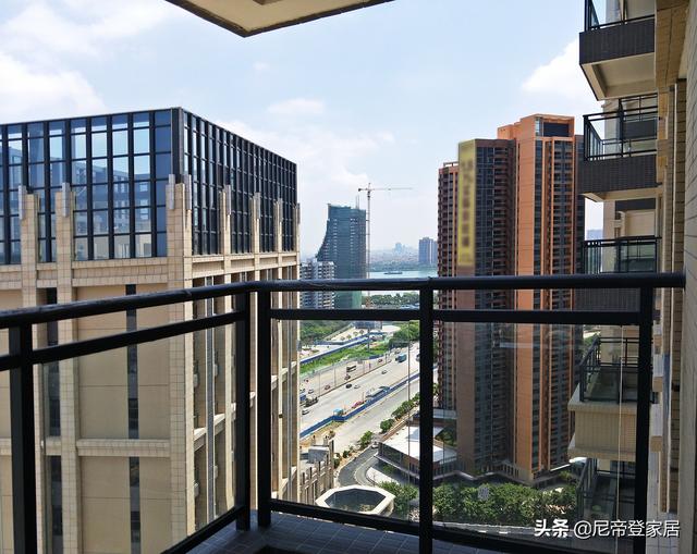 惹鬼回路3在线观看:你觉得哪部鬼片最吓人？中国的或国外的都可以？