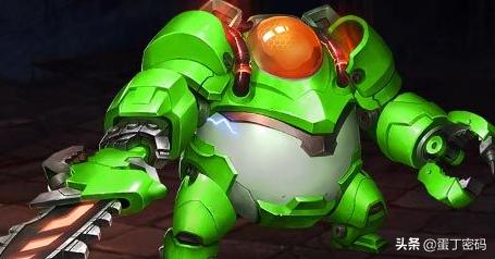 头条问答 - 英魂之刃罪业屠夫的玩法都有哪些?(6个回答)