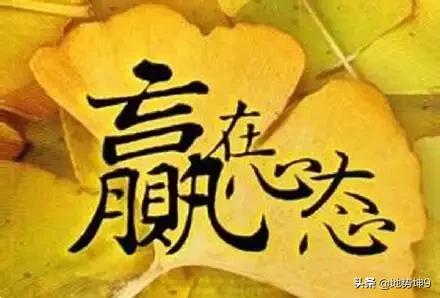 “善胜敌者不与”是什么意思？:不什么胜什么 第9张