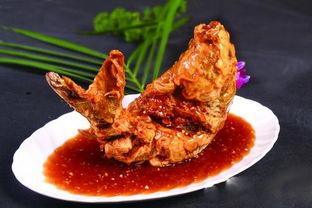 山东菜的特点是什么？有哪些出名的特色菜？