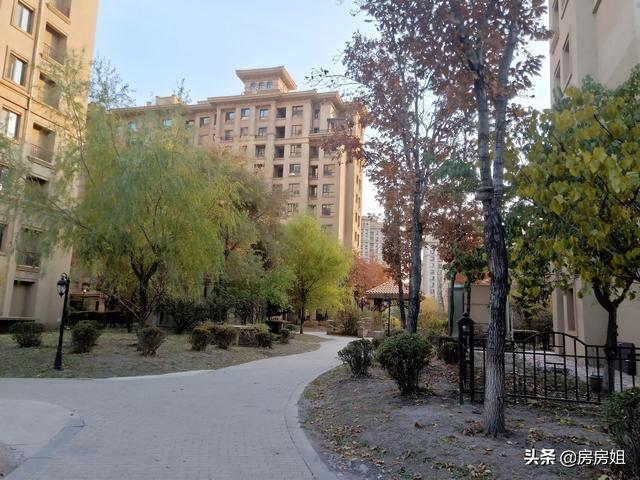 风水最旺的房子11楼,11层电梯洋房5楼怎么样？