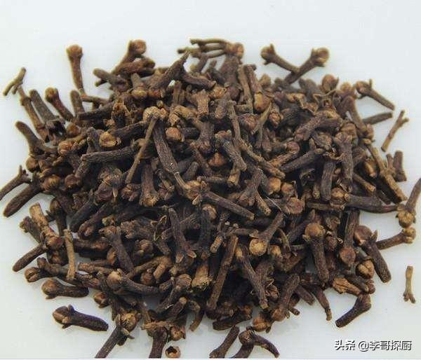 怎样能做到卤肉有前香、中香和后香？插图11