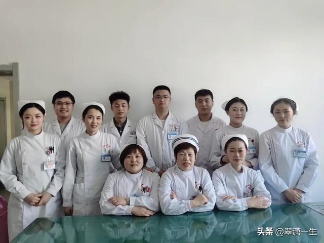 大女侠与小郎中:女生去做手术碰上男医生如何避免不必要的裸露尴尬