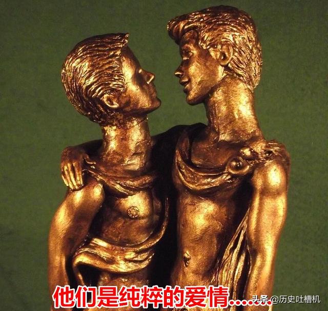世界上出现过哪些有意思的兵种？