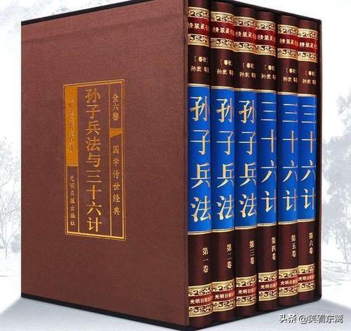 巨乾生中将简历:你找工作喜欢海投简历吗?算不算对自己不负责？