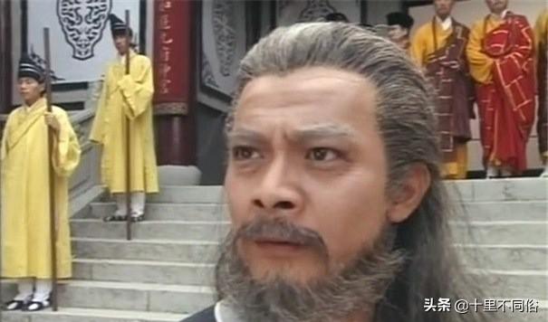 和尚打人:换作花和尚鲁智深，能打过蒋门神吗？