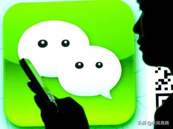 单身群微信群二维码:跑业务，有领导电话和微信，怎么做才能提高业务成功率？(跑业务刚开始要怎么跑)