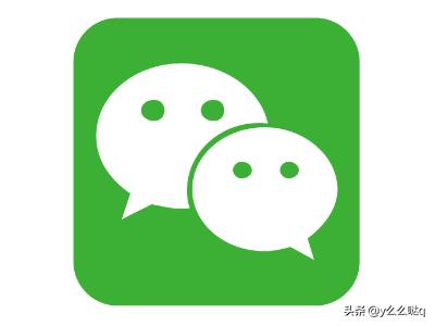 微信无法进行转账和提现怎么办