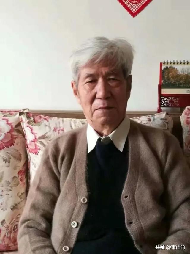 余秀华说“现代诗歌是没有押韵的”这句话到底对不对？
