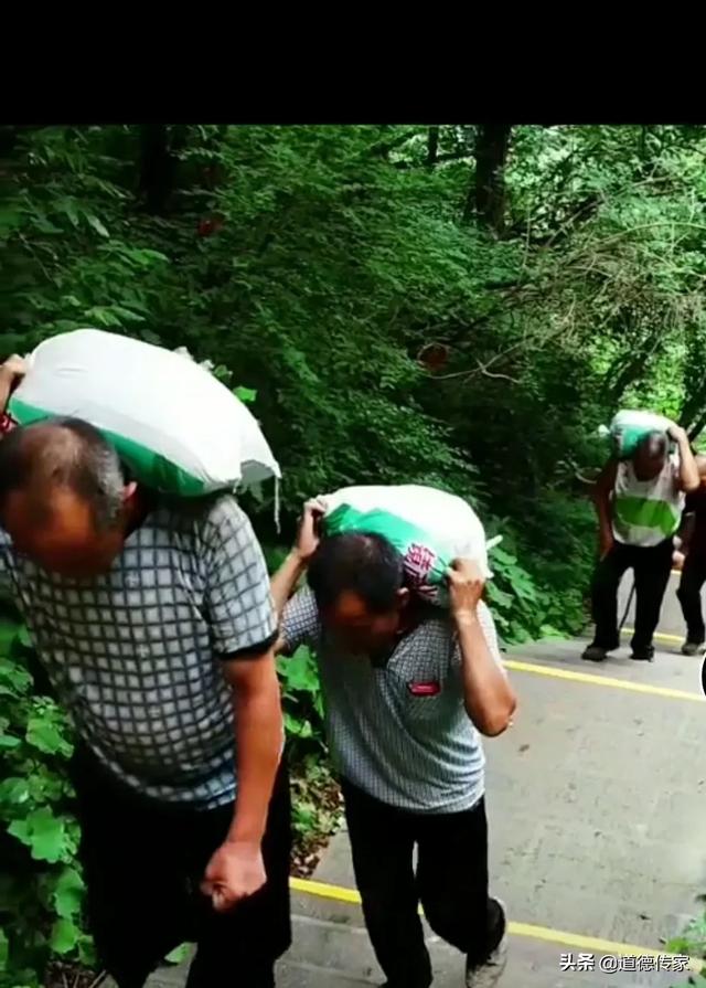 大家对取消“农民工”叫法,改叫“新产业工人”有何看法？