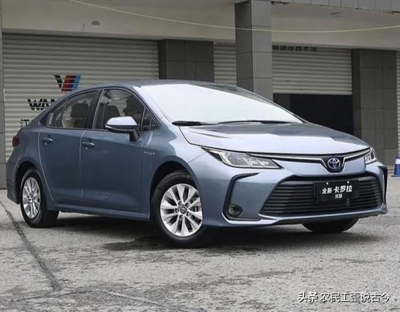 运行10年1600亿美元，美俄已放弃空间站计划，中国为什么还要建？插图57